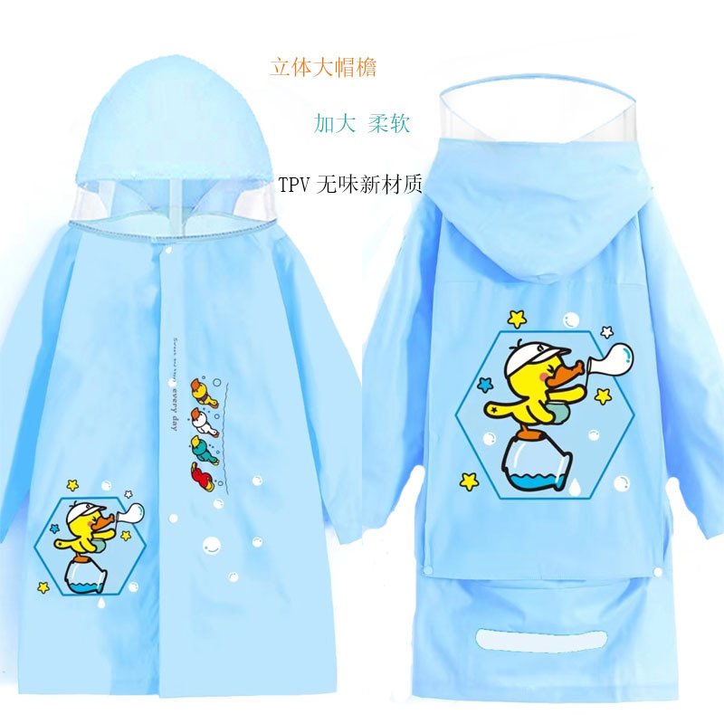 未标题-1