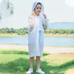 缩略图 2