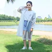 缩略图 6
