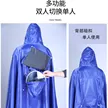 缩略图 3