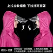 缩略图 4
