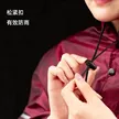 缩略图 3