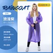 缩略图 8