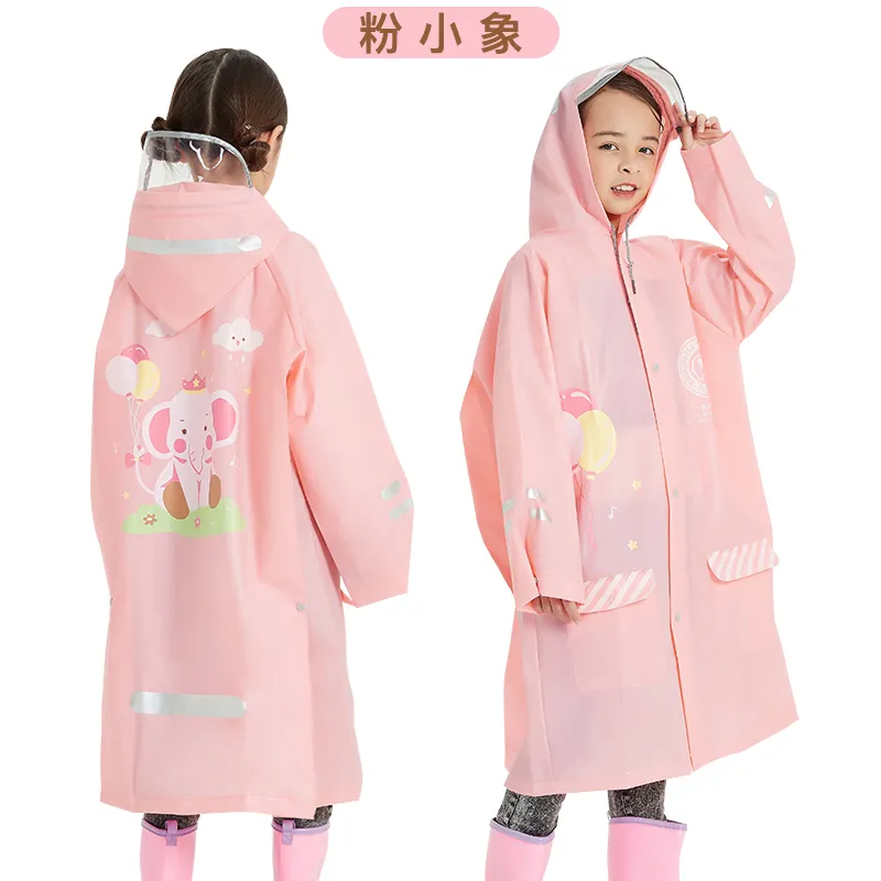 主图 1