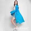 缩略图 9