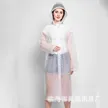 缩略图 5