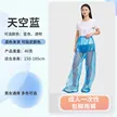 缩略图 10