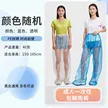 缩略图 7