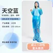 缩略图 8