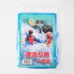 缩略图 4
