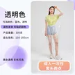 缩略图 9