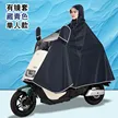 缩略图 9