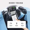 缩略图 1