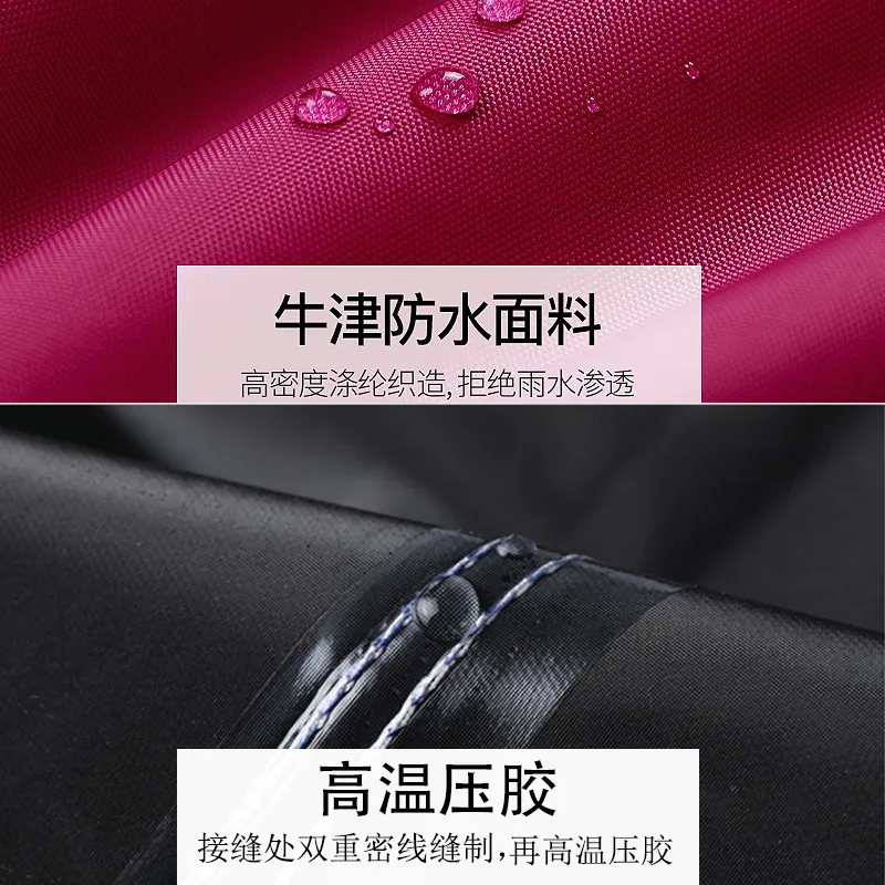 主图 1