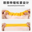 缩略图 3