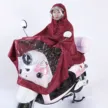 缩略图 7