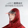 缩略图 2