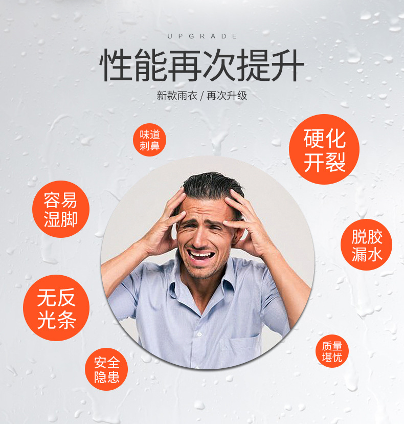 提花面罩雨衣_02.jpg