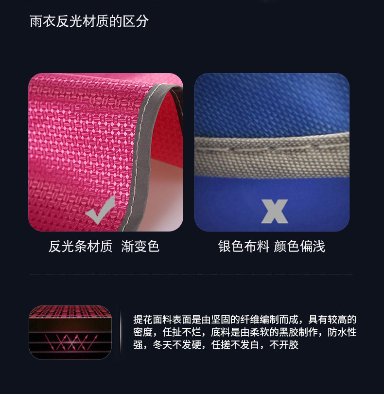 提花面罩雨衣_15.jpg