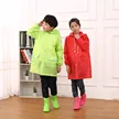 缩略图 1