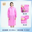 缩略图 6