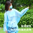 缩略图 3