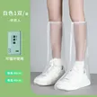 缩略图 8