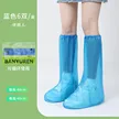 缩略图 5