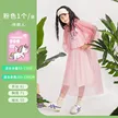 缩略图 7
