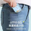 缩略图 1