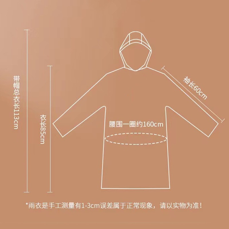 3_副本