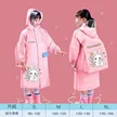 缩略图 8