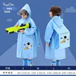 缩略图 9