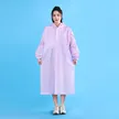 缩略图 9