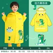 缩略图 5