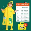 缩略图 3