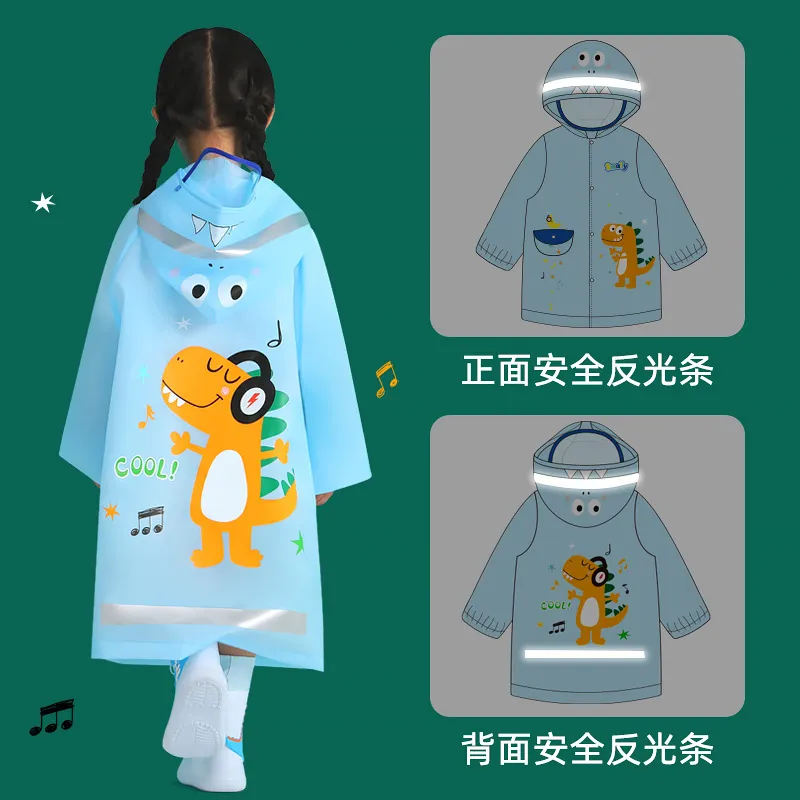 主图 1