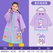 缩略图 8