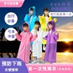 缩略图 4
