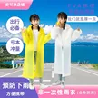 缩略图 3