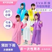 缩略图 7