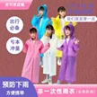 缩略图 6