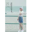 缩略图 8