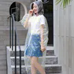 缩略图 2