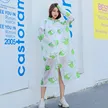 缩略图 9