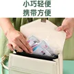 缩略图 3
