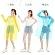 缩略图 1