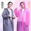 缩略图 2