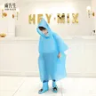 缩略图 2