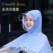 缩略图 1